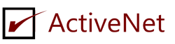 ActiveNet logo